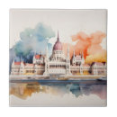 Suche nach stadtbilder fliesen Europa