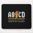 Suche nach junge mousepads Schule
