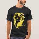Suche nach motocross kleidung Motorcross