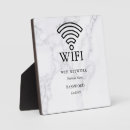 Suche nach passwort Mit dem internet verbinden