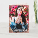 Suche nach pink glitter einladungen Für alle