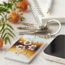 Suche nach magnolie schlüsselanhänger Für alle