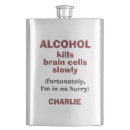 Suche nach alkohol flachmänner Jede person