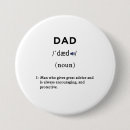Suche nach lustiger spaß buttons Papa