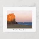 Suche nach cabo postkarten Strand