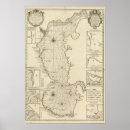 Suche nach kaspisch poster Soundings