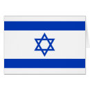 Suche nach israelische karten Patriotisch