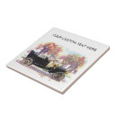 Suche nach zeichnungen fliesen Vintag