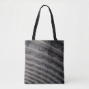 Suche nach aus london taschen Design