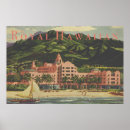 Suche nach inseln poster Strand