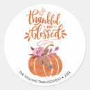 Suche nach gesegnet aufkleber Skript