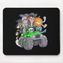 Suche nach vampir mousepads Ungeheuer