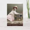 Suche nach lustige freundschaftskarten Liebe