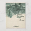 Suche nach bluegrass postkarten Kentucky