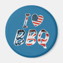 Suche nach grill runde magnete Jede person
