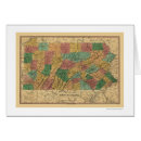 Suche nach pennsylvania eisenbahn postkarten Kommunikation