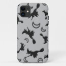 Suche nach halbmond iphone hüllen Halloween
