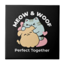 Suche nach niedliche katzen fliesen Jede person