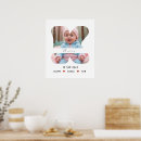 Suche nach buchstabe k poster Alphabet