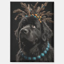 Suche nach felle magnete Hunde