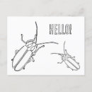 Suche nach der blitz postkarten Für kinder