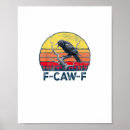 Suche nach vintage vögel poster Vogel