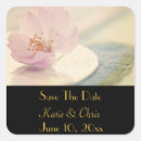 Suche nach rosa save the date aufkleber Blumenreich