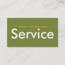 Suche nach veterane visitenkarten Jede person