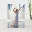 Suche nach tänzerin karten Für alle