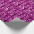 Suche nach amethyst geschenkpapier Pflaume