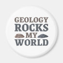 Suche nach geologie magnete Geek