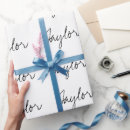 Suche nach junggeselinnen geschenkpapier Geburtstag