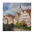 Suche nach neckar Tubingen