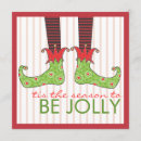 Suche nach elf party einladungen Gäste