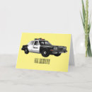 Suche nach polizeiwagen karten Auto