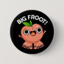 Suche nach foote buttons Cartoon