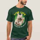 Suche nach garten spaß tshirts Niedlich