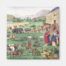 Suche nach noah arche magnete Bibel