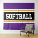 Suche nach softball kunst Sportlich