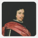 Suche nach diego velazquez aufkleber Männlich