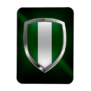 Suche nach nigeria magnete Symbol