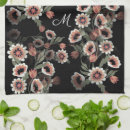 Suche nach barock geschirr tücher Monogramm
