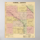Suche nach handzeichen poster Townships