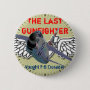 Suche nach kreuzfahrer buttons Militär