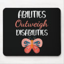 Suche nach besondere mousepads Bildung