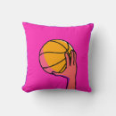 Suche nach basketball kissen Sport