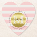 Suche nach hipster untersetzer Für sie