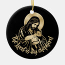 Suche nach jesus der gute hirte ornamente Christentum