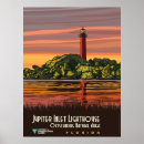 Suche nach einlass poster Licht