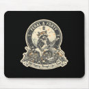 Suche nach vierzig mousepads Lustig 4